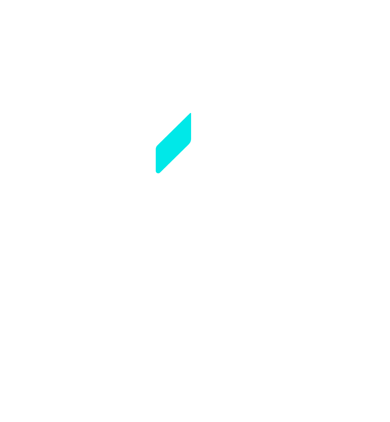 Gleipnir Bioforge